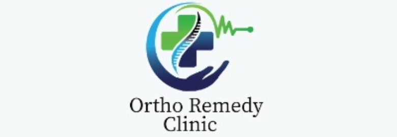 Ortho Remedy Clinic