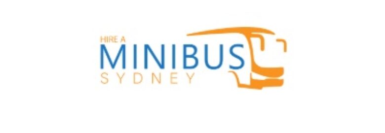 Queens Mini Bus Hire Sydney