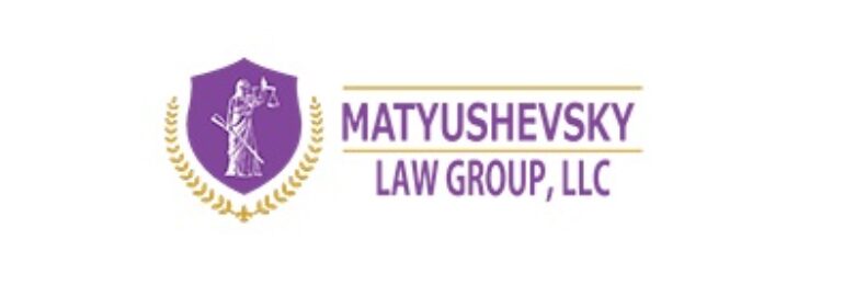 Matyushevsky Law Group, LLC