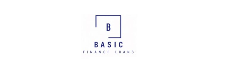 Basic Finance Pty Ltd