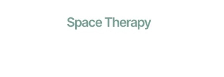 spacetherapy