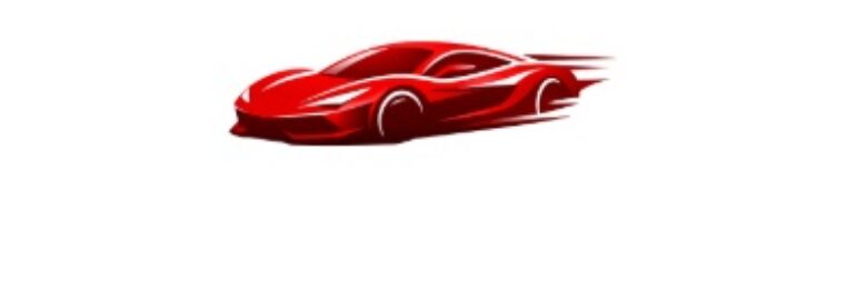 Otkup automobile I slep sluzba