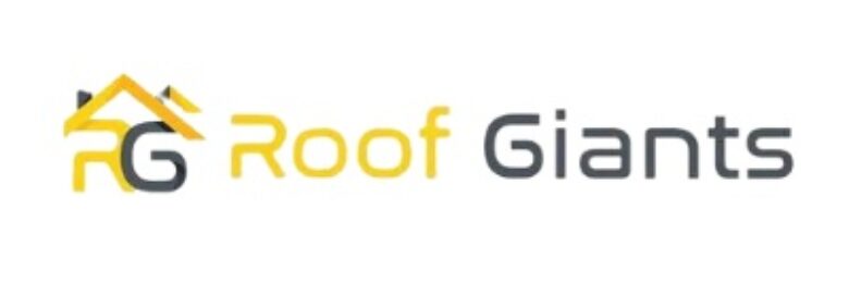Roof Giants