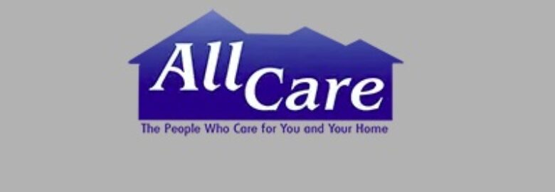 All Care Restoration