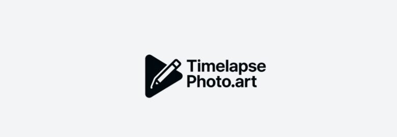 TimelapsePhoto