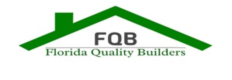 Florida Quality Builders