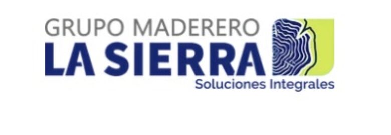 Grupo Maderero La Sierra
