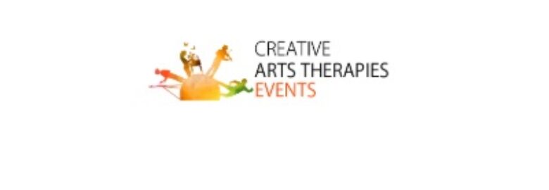 Creative Arts Therapies Events