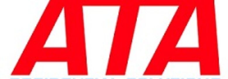 ATA Residential Solutions