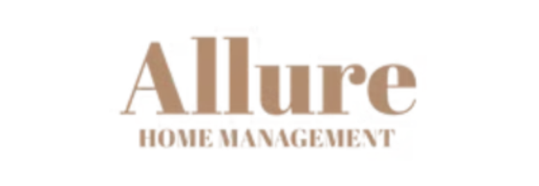 Allure Ibiza