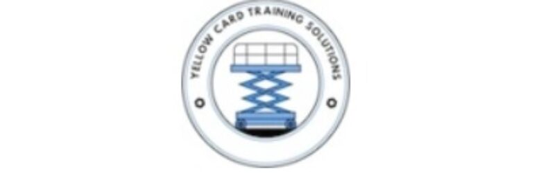 Yellow Card Training Solutions