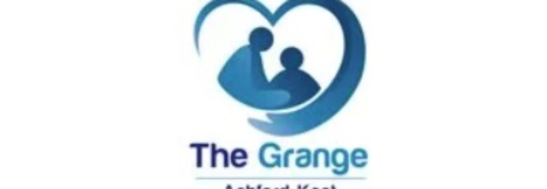 The Grange