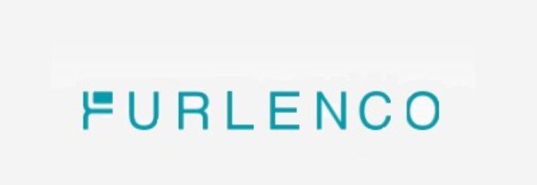 Furlenco