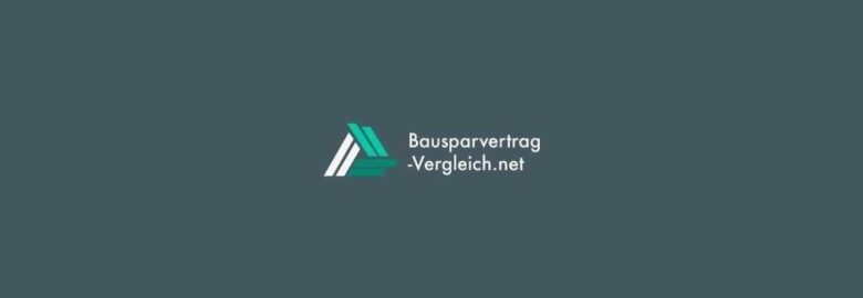 bausparvertrag-vergleich.net