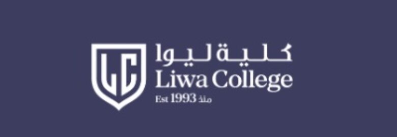 liwauniversity