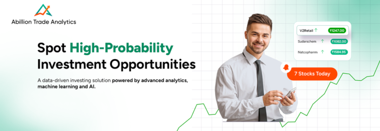 Abillion Analytics