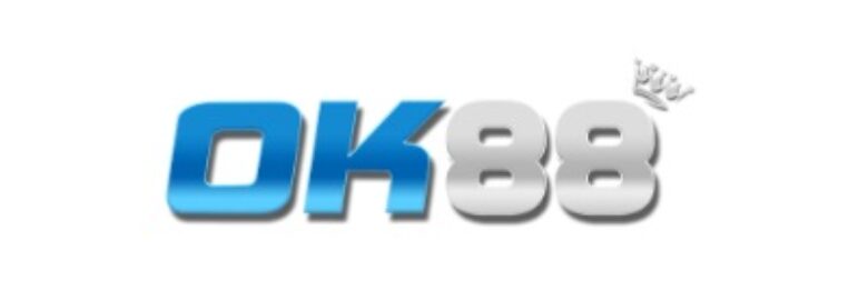 ok88