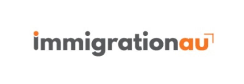 Immigration AU