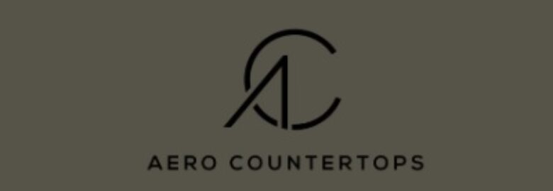 AERO COUNTERTOPS