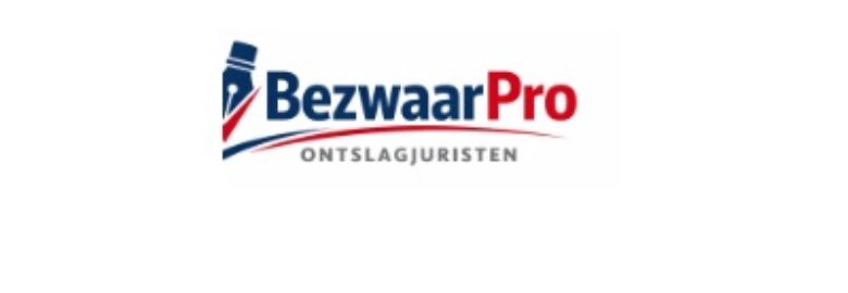BezwaarPro