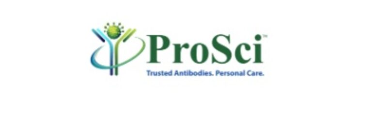Pro Sci