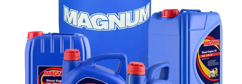 High-Performance Diesel Engine Oil Manufacturers & Suppliers in Dubai, UAE