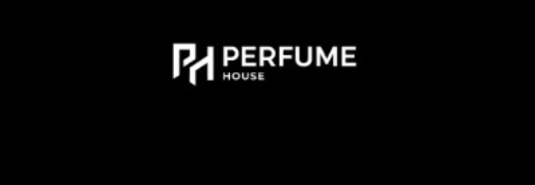 Perfume House
