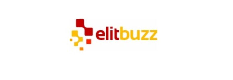 ElitBuzz Technologies Ltd