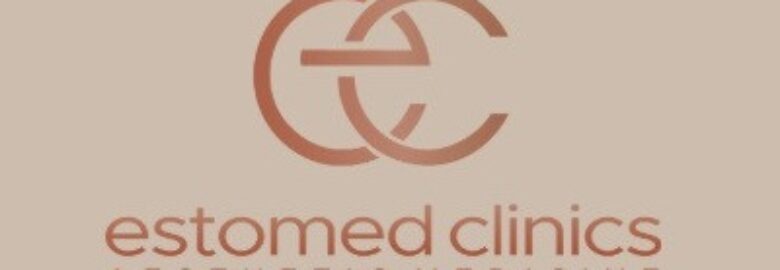 Estomed Clinics