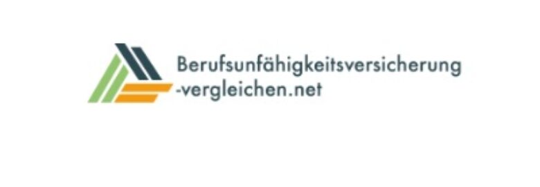 SIGURON GmbH