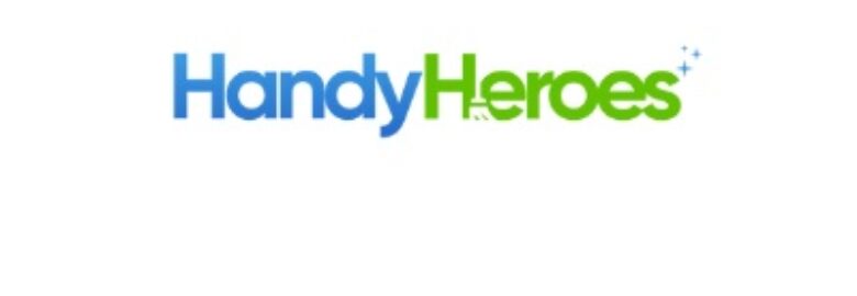 Handy Heroes AB