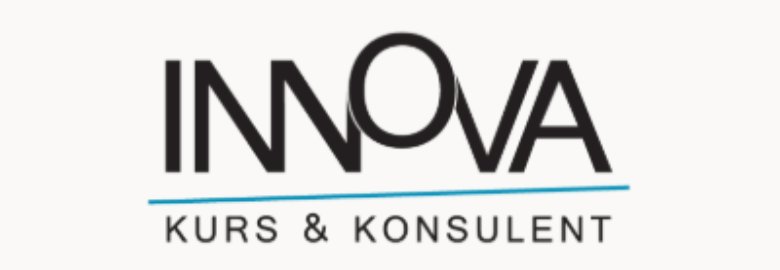 Innova Kurs og Konsulenttjenester
