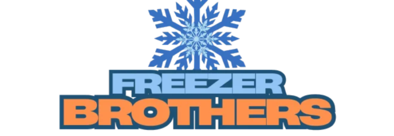 Freezer Brothers