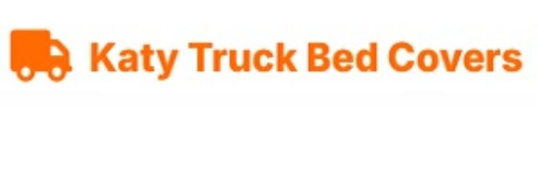 Katy Truck Bed Covers