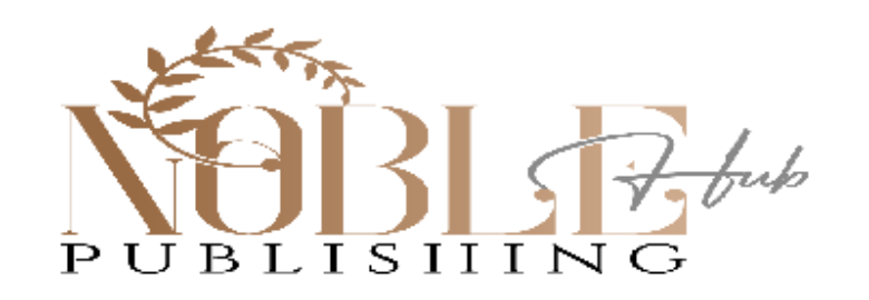 Noble Publishing Hub