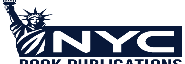 NYC Book Publishers