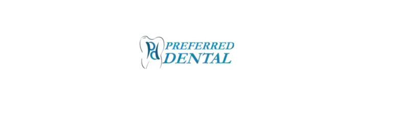 Preferred Dental