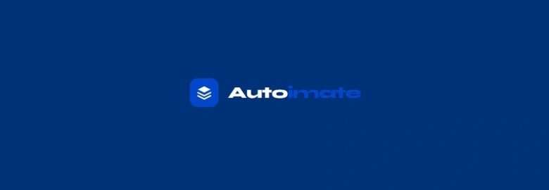 Autoimate