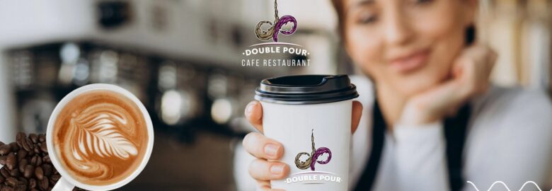 Double Pour
