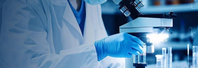 Shakti Pharmaceuticals