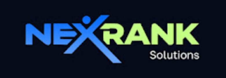 nextrank solutions