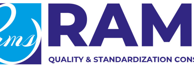 Consultancy & certification services in Dubai ,UAE | RAMS Quality