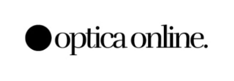 משקפי שמש דיור לנשים| Optica Online