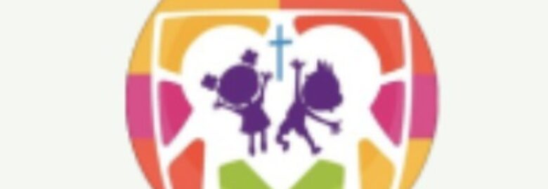 Pediatric Nursing Facility