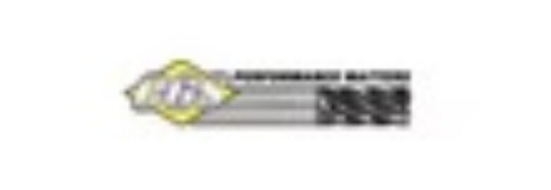 Carbide Cutting Tools for Precision and Strength