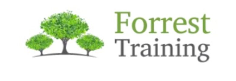 Microsoft 365 Training | Forresttraining.com.au