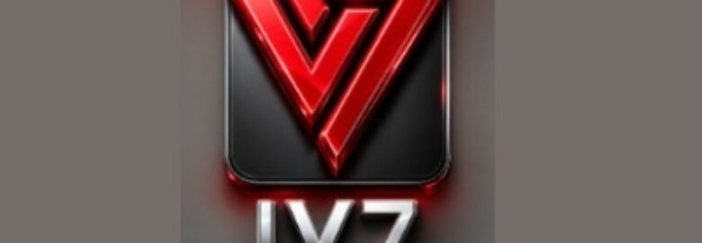 IV-7