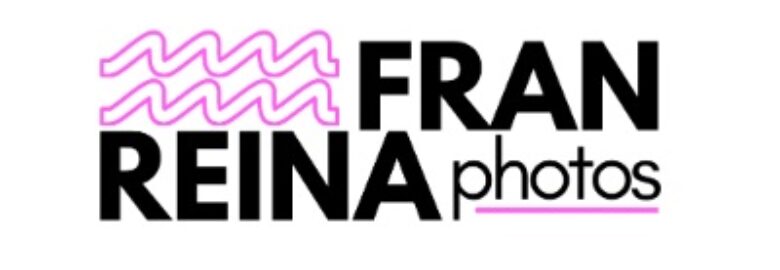 Tulum Photoshoot | Fran Reina Photography