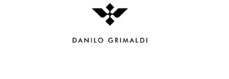 Danilo Grimaldi