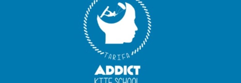 Addict Kite School